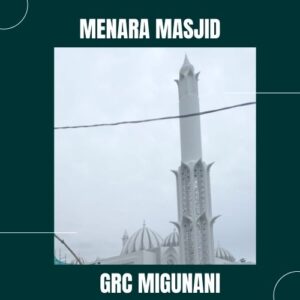 desain-menara-masjid-grc-masjid-endan-andansih-purwakarta