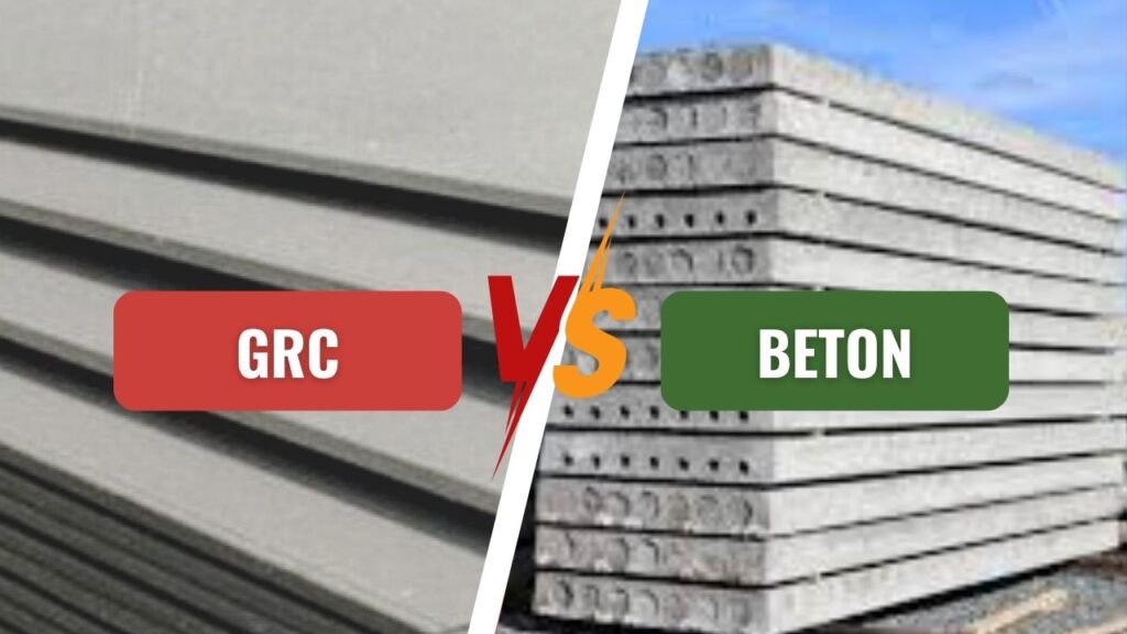 grc-vs-beton