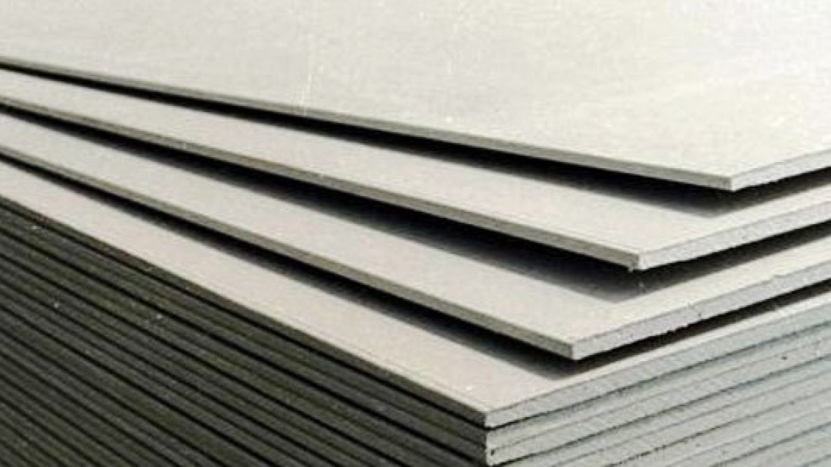 grc-vs-beton