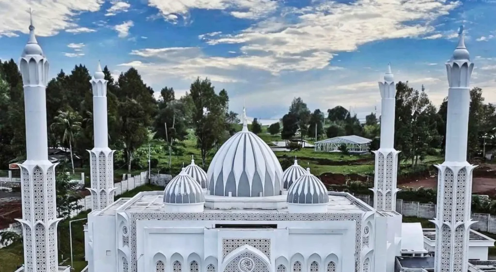kubah-grc-masjid-endan-andansih-purwakarta