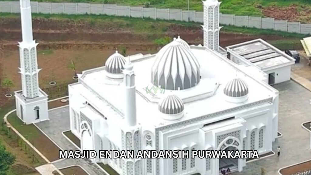 kubah-grc-masjid-endan-andansih-purwakarta