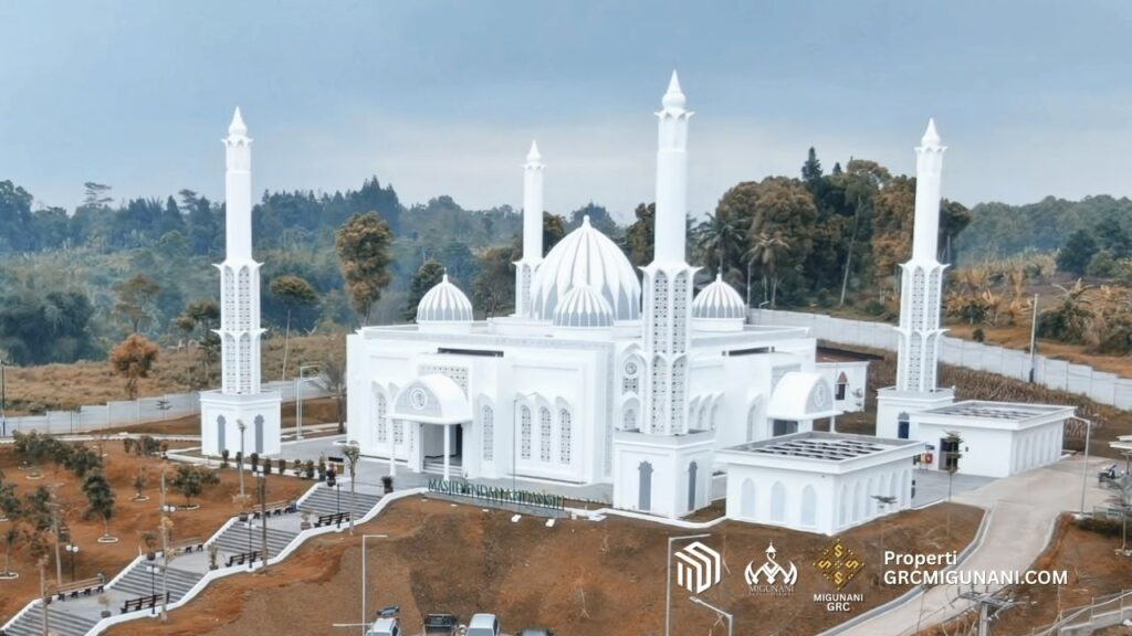 perawatan-grc-kubah-grc-masjid-endan-andansih-purwakarta-jawa-barat