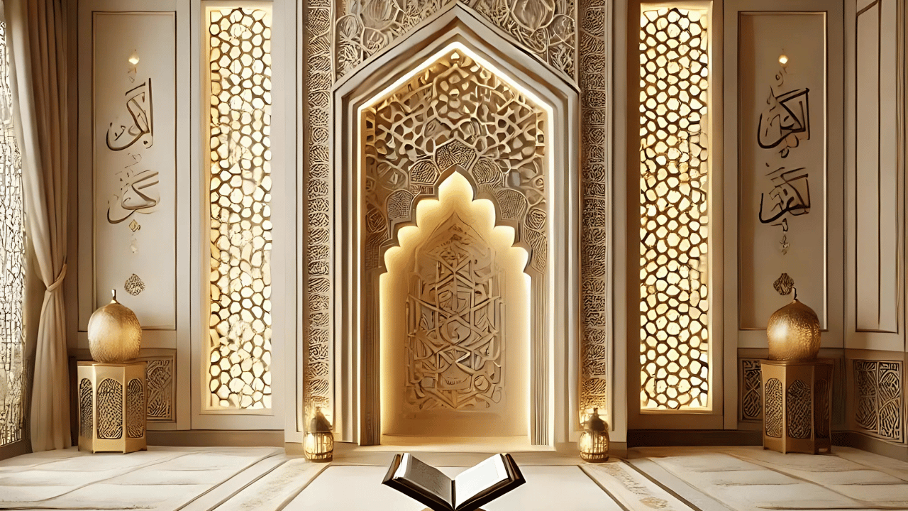 mihrab-grc-migunani