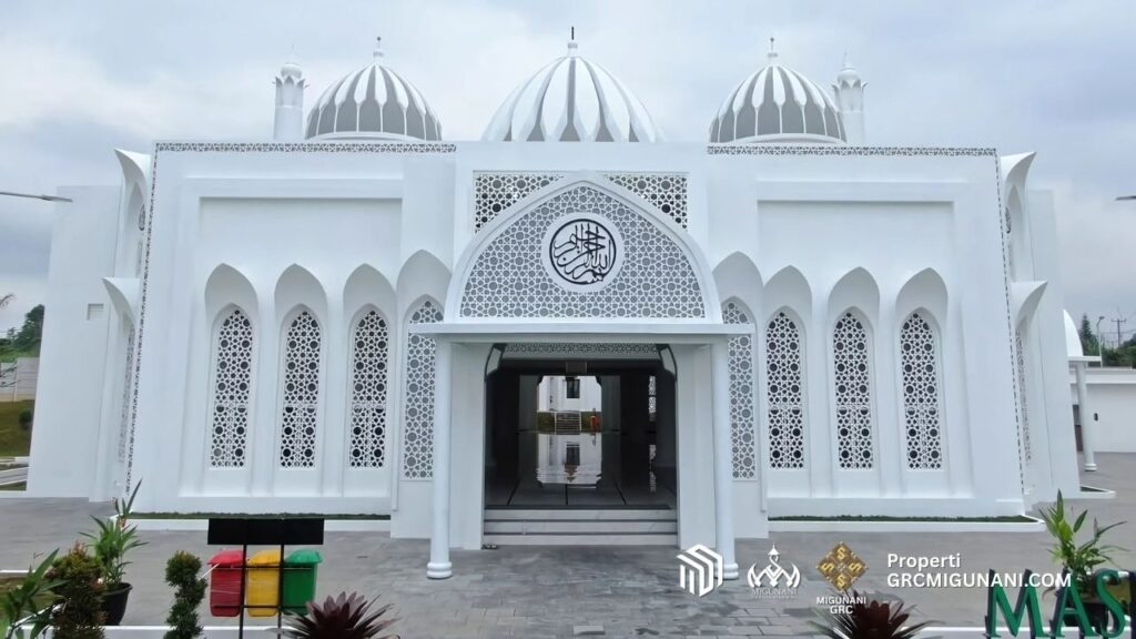 ornamen-grc-masjid-endan-andansih-purwakarta