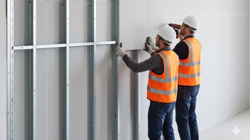 keunggulan grc panel